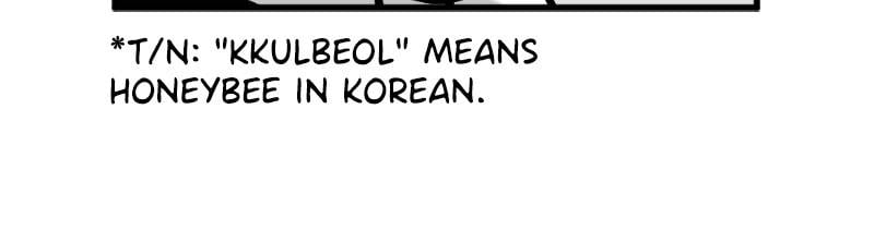 Page 126 of Chapter 92