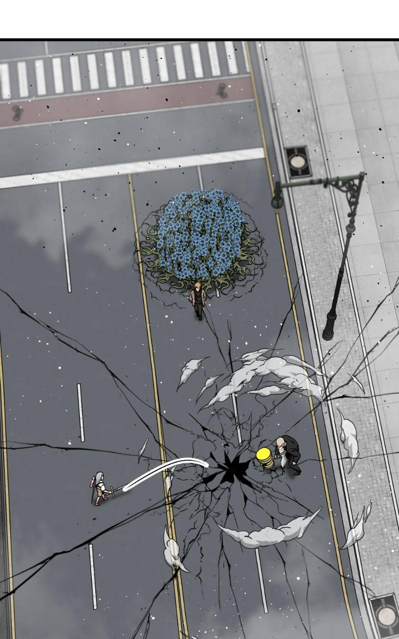 Page 14 of Chapter 92