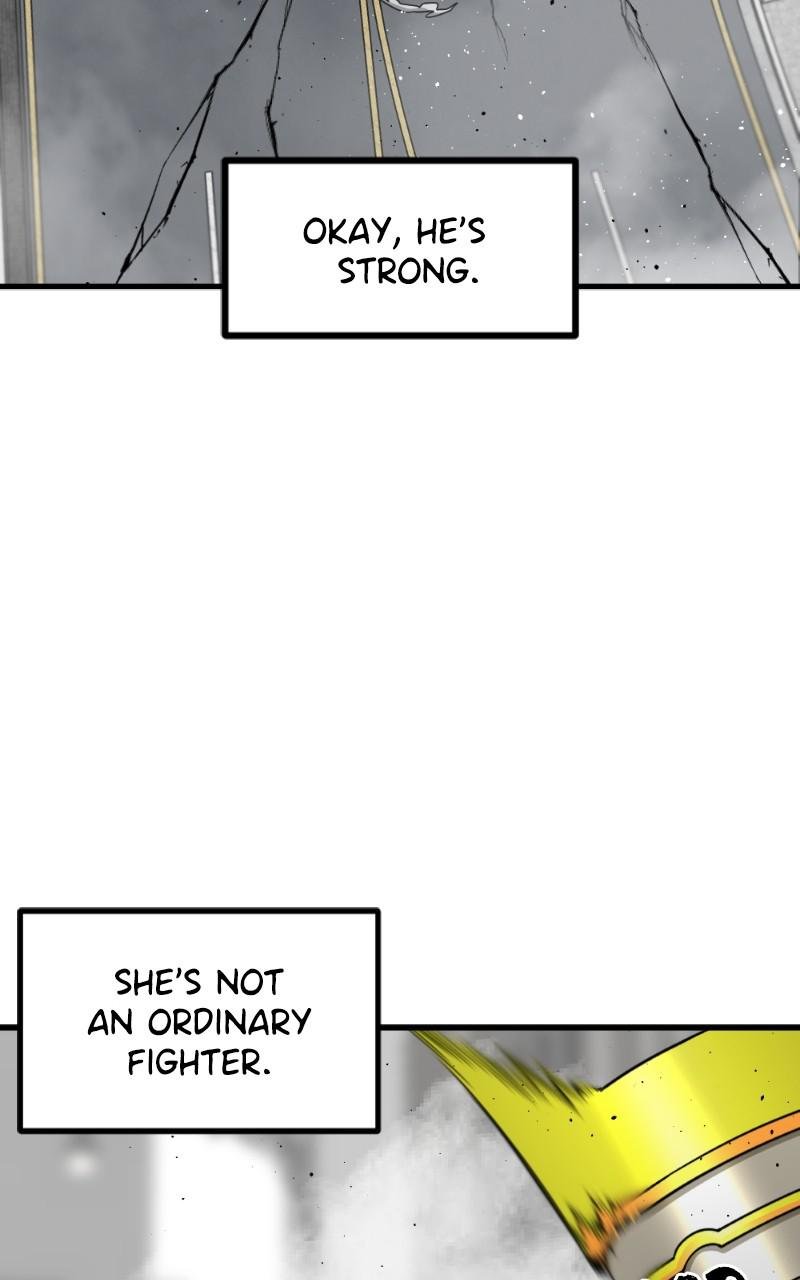 Page 15 of Chapter 92