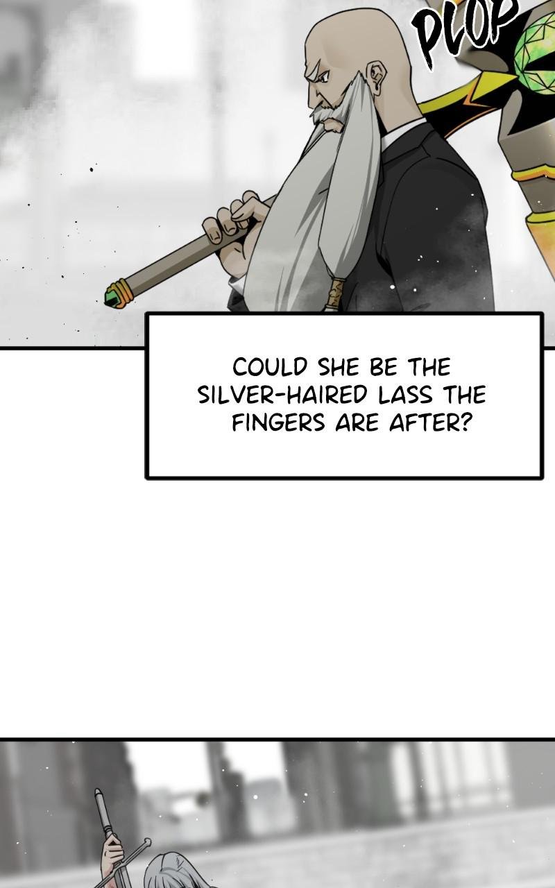 Page 16 of Chapter 92