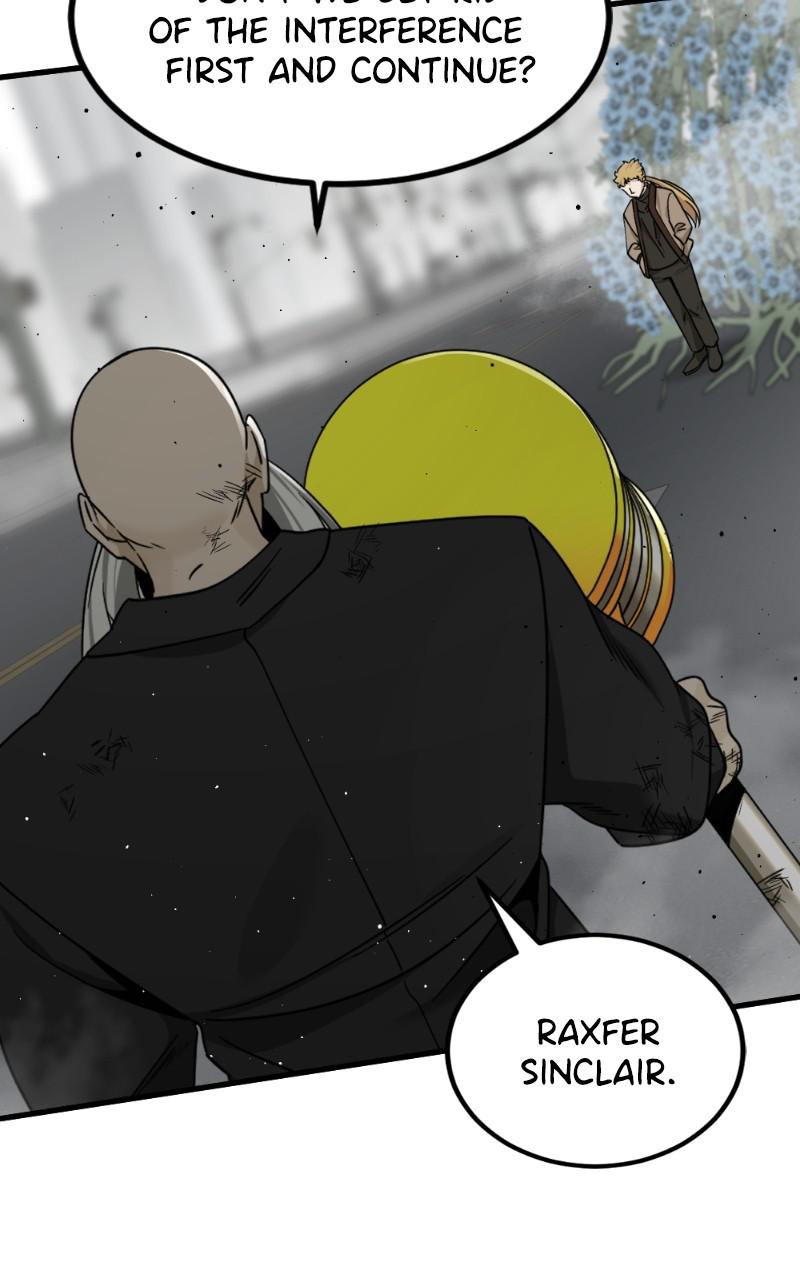 Page 18 of Chapter 92