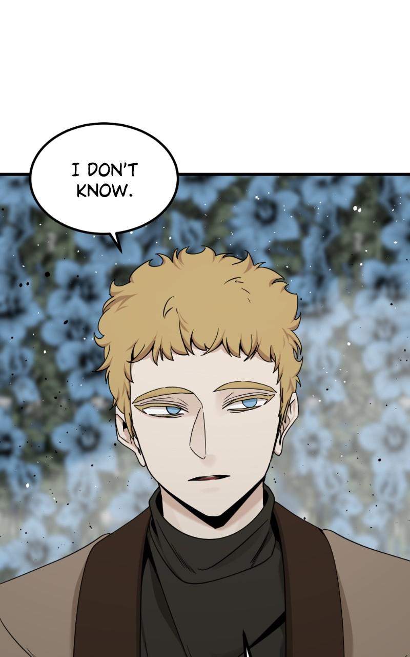 Page 19 of Chapter 92