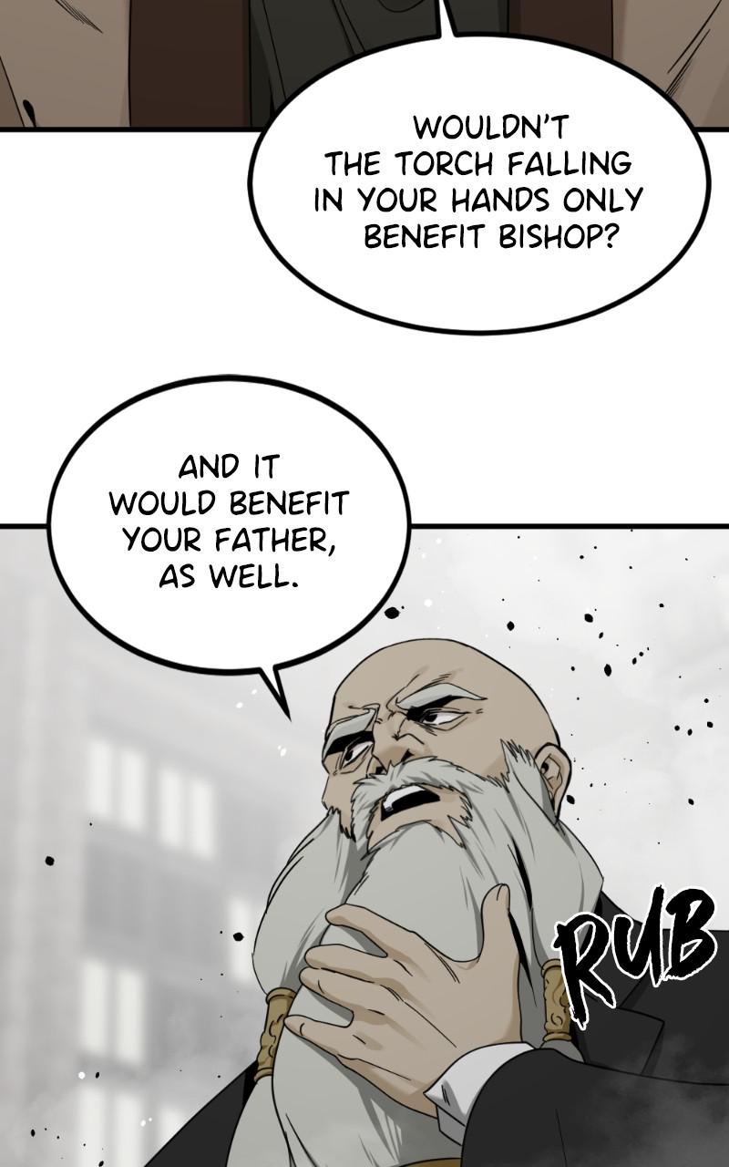 Page 20 of Chapter 92