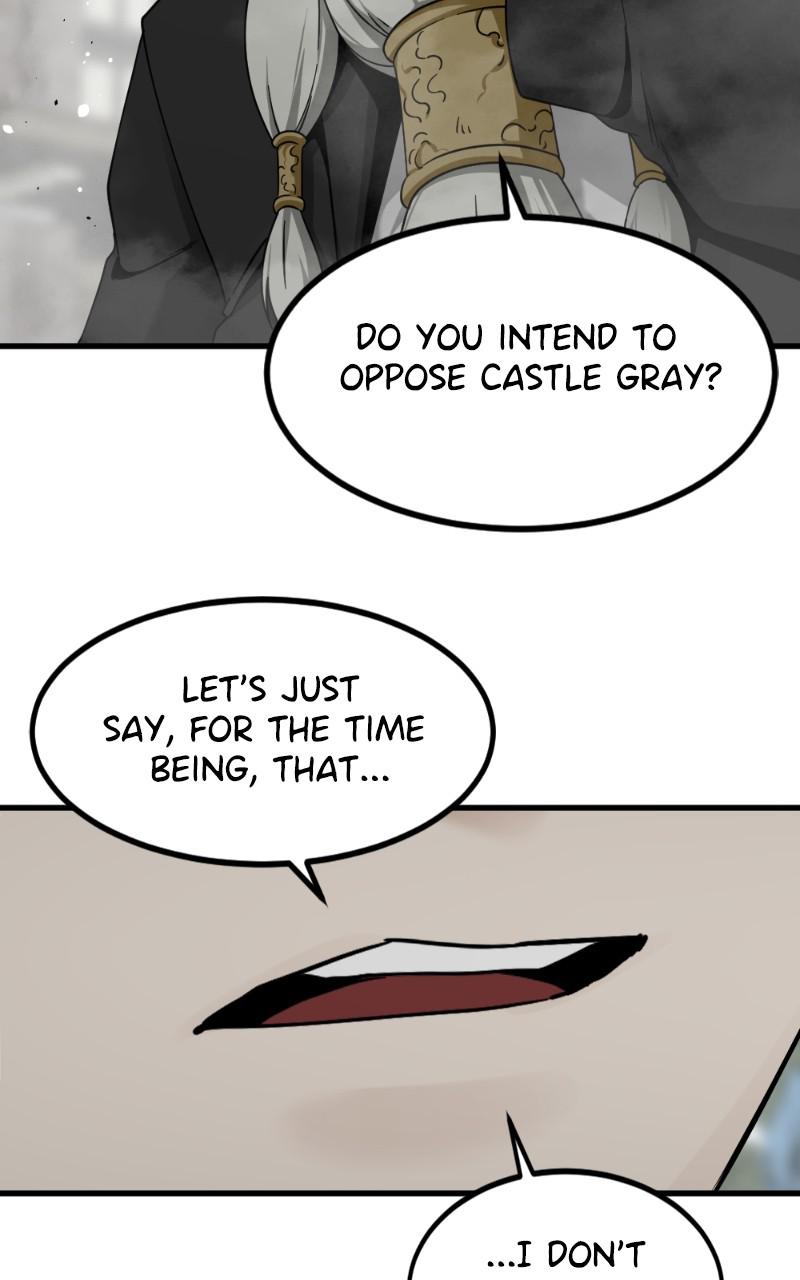 Page 21 of Chapter 92