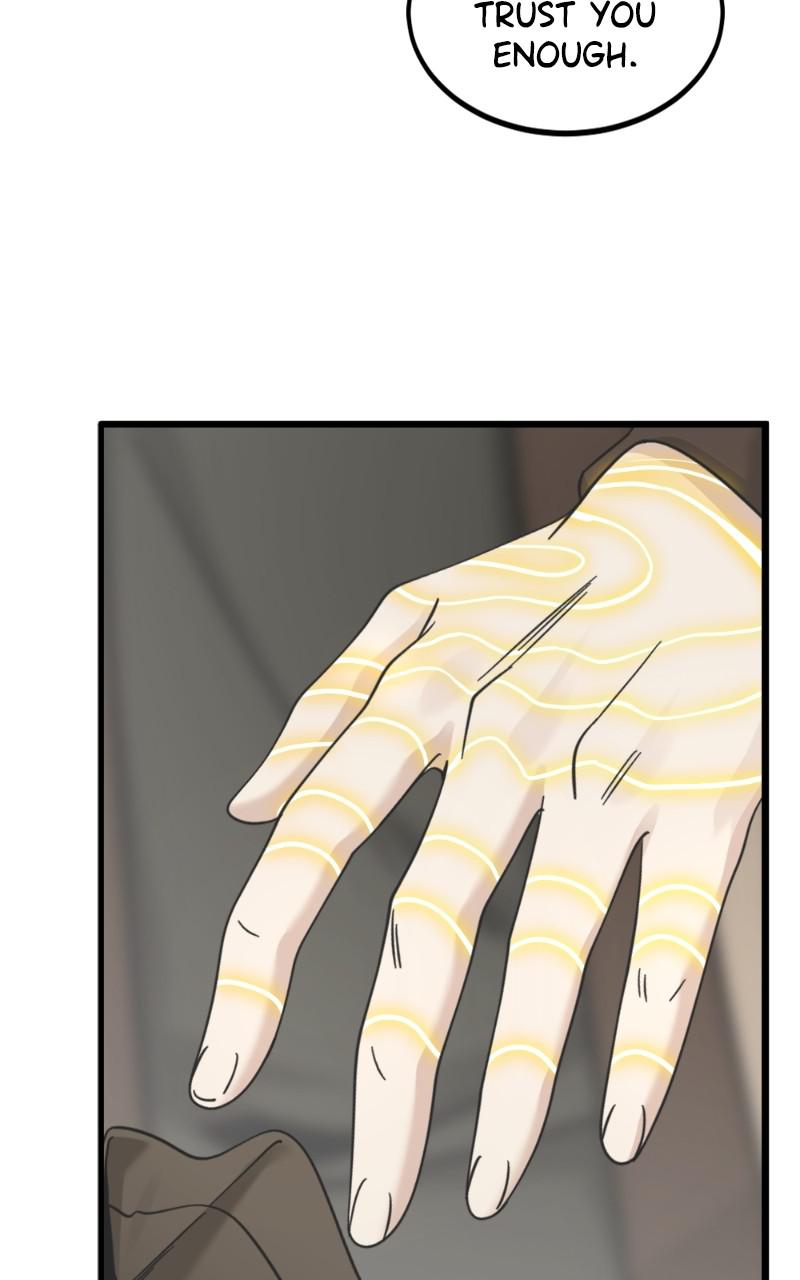 Page 22 of Chapter 92