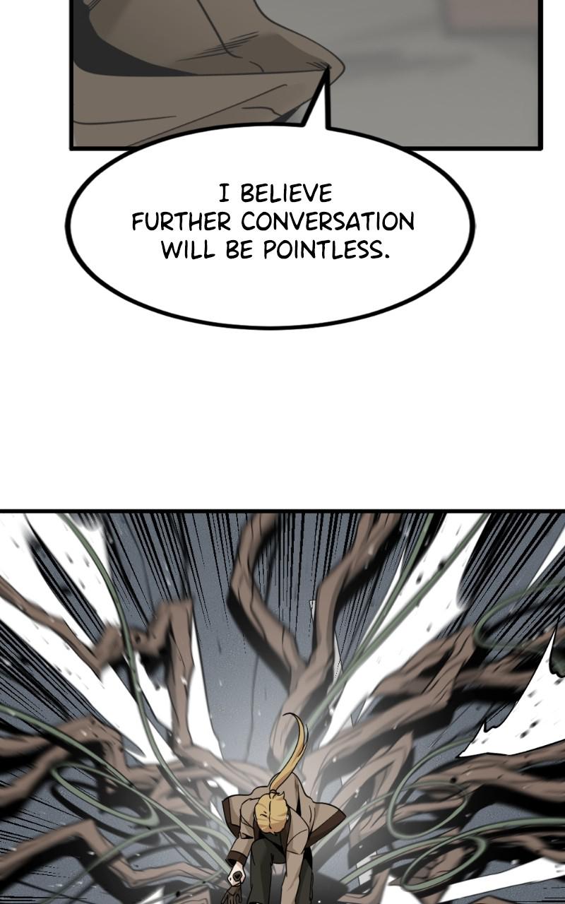 Page 23 of Chapter 92