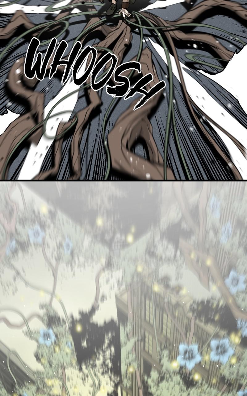Page 24 of Chapter 92
