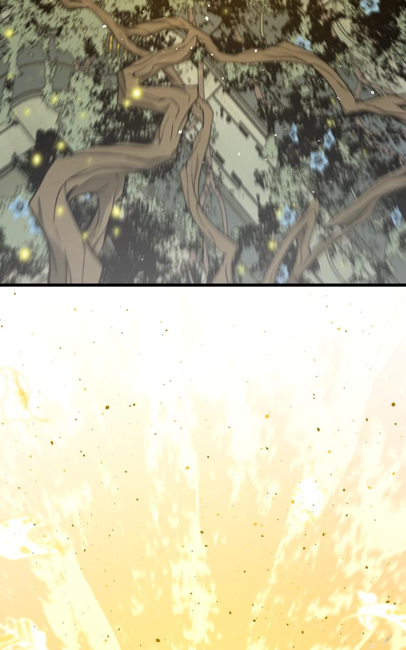 Page 26 of Chapter 92
