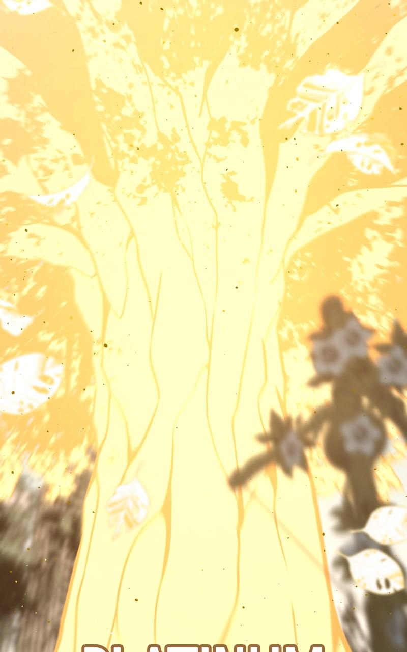 Page 27 of Chapter 92
