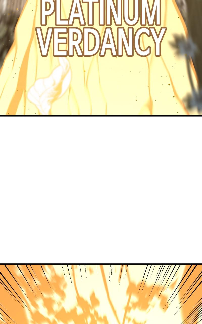 Page 28 of Chapter 92