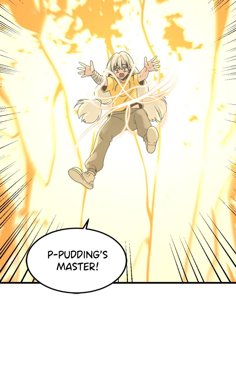 Page 29 of Chapter 92