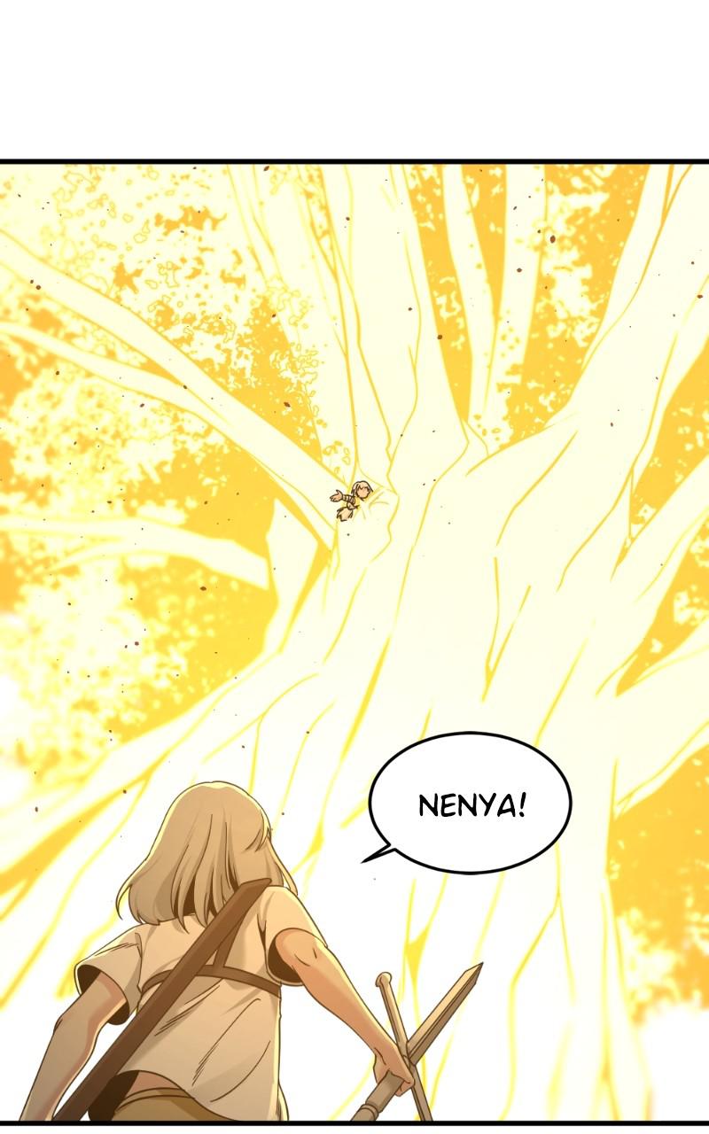 Page 30 of Chapter 92
