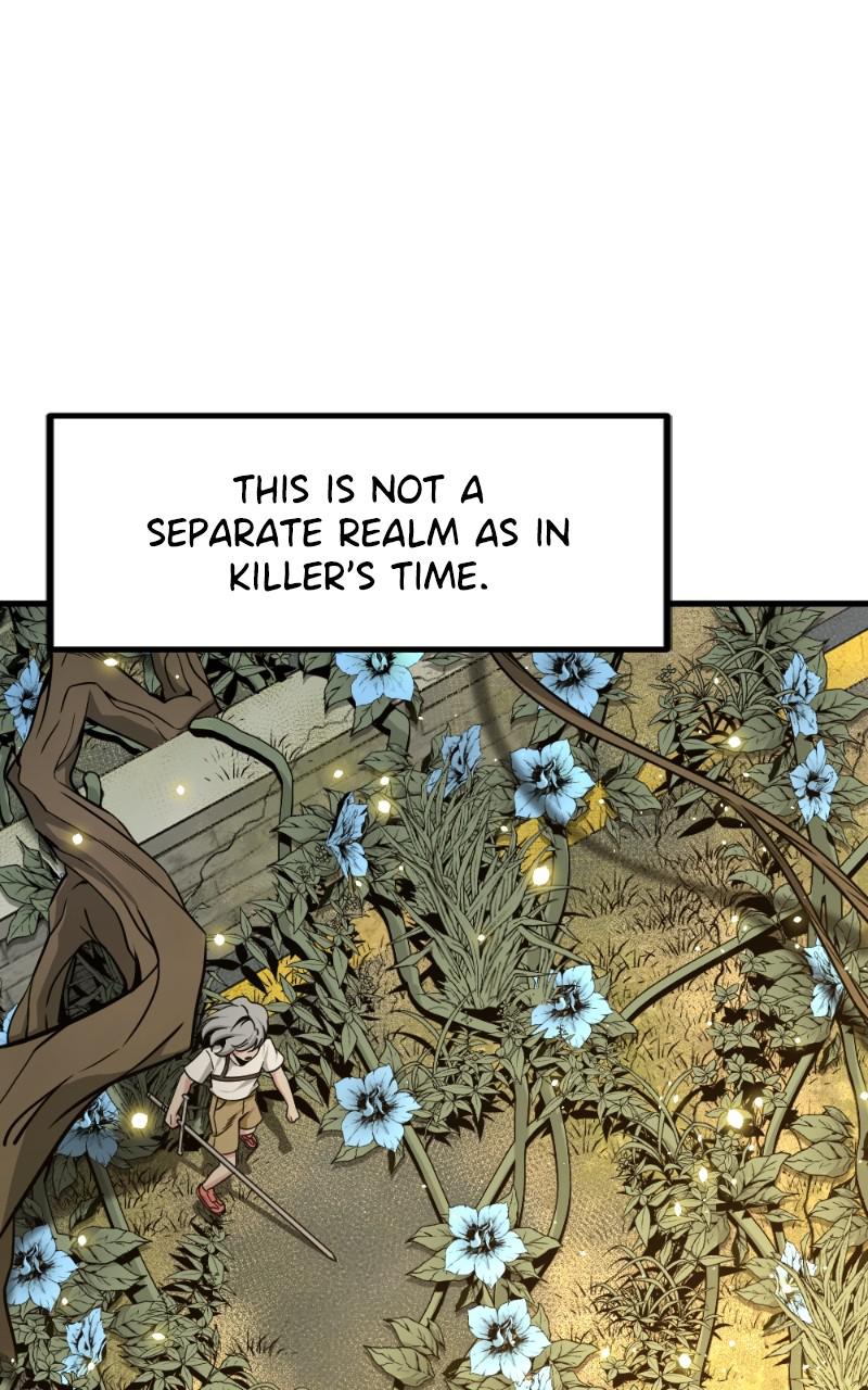 Page 31 of Chapter 92