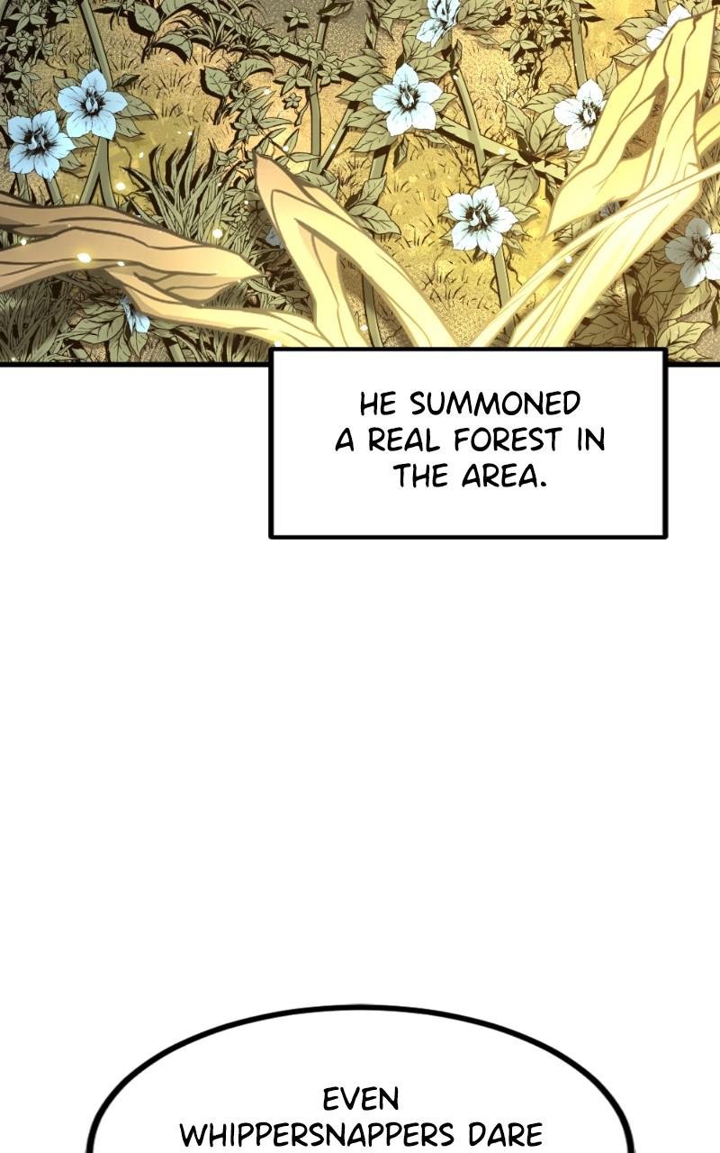Page 32 of Chapter 92
