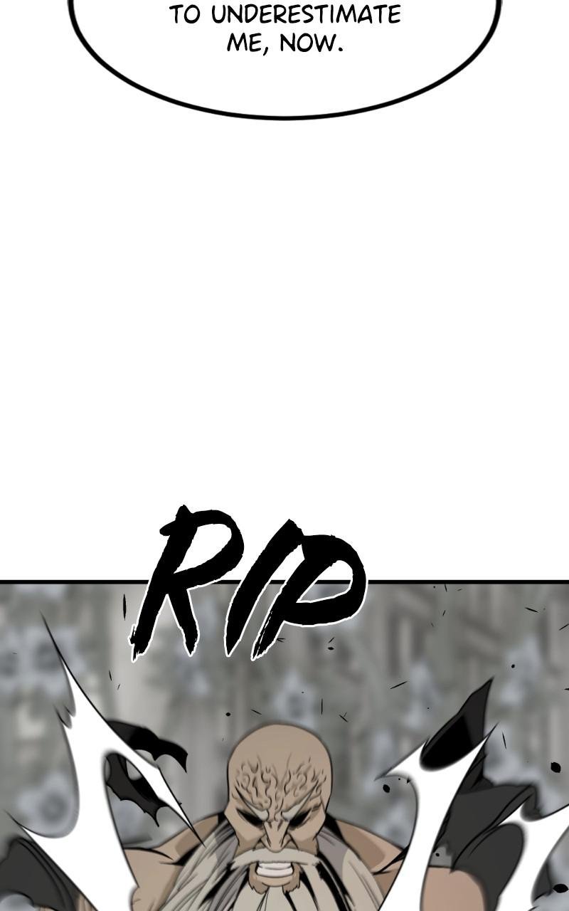 Page 33 of Chapter 92