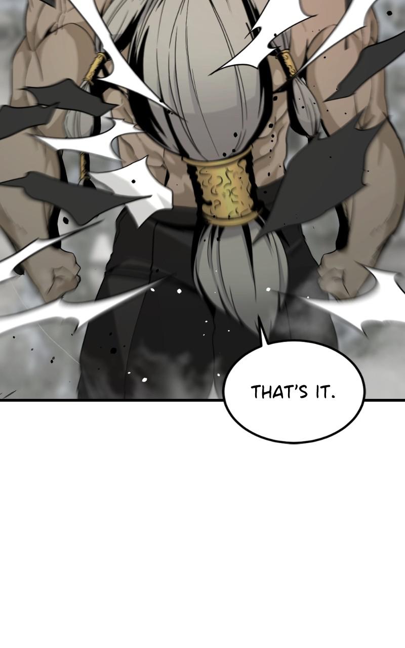 Page 34 of Chapter 92