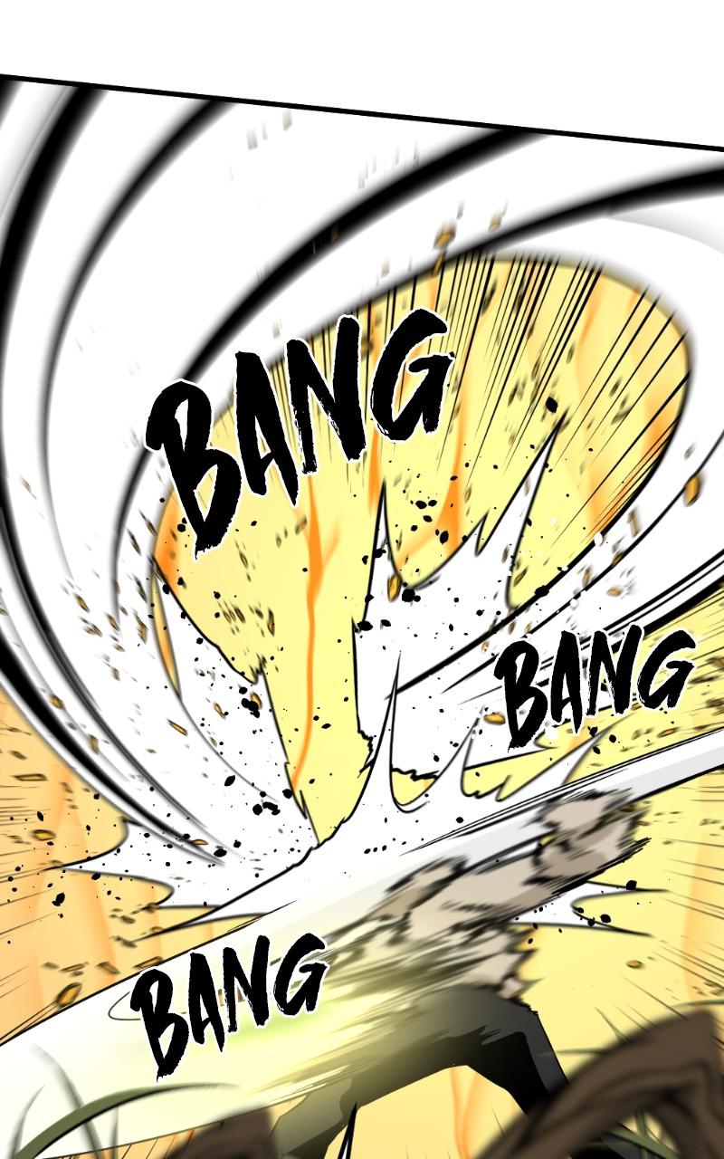 Page 35 of Chapter 92