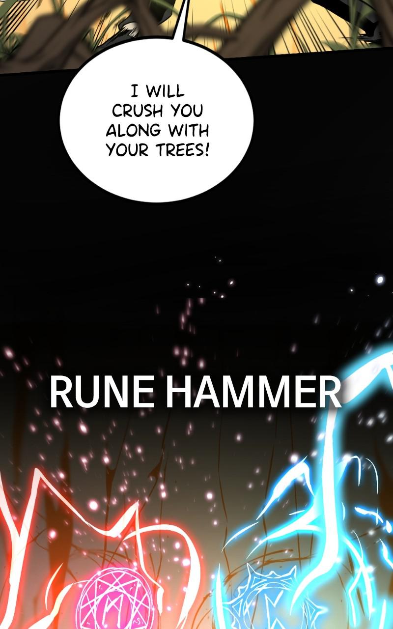 Page 36 of Chapter 92