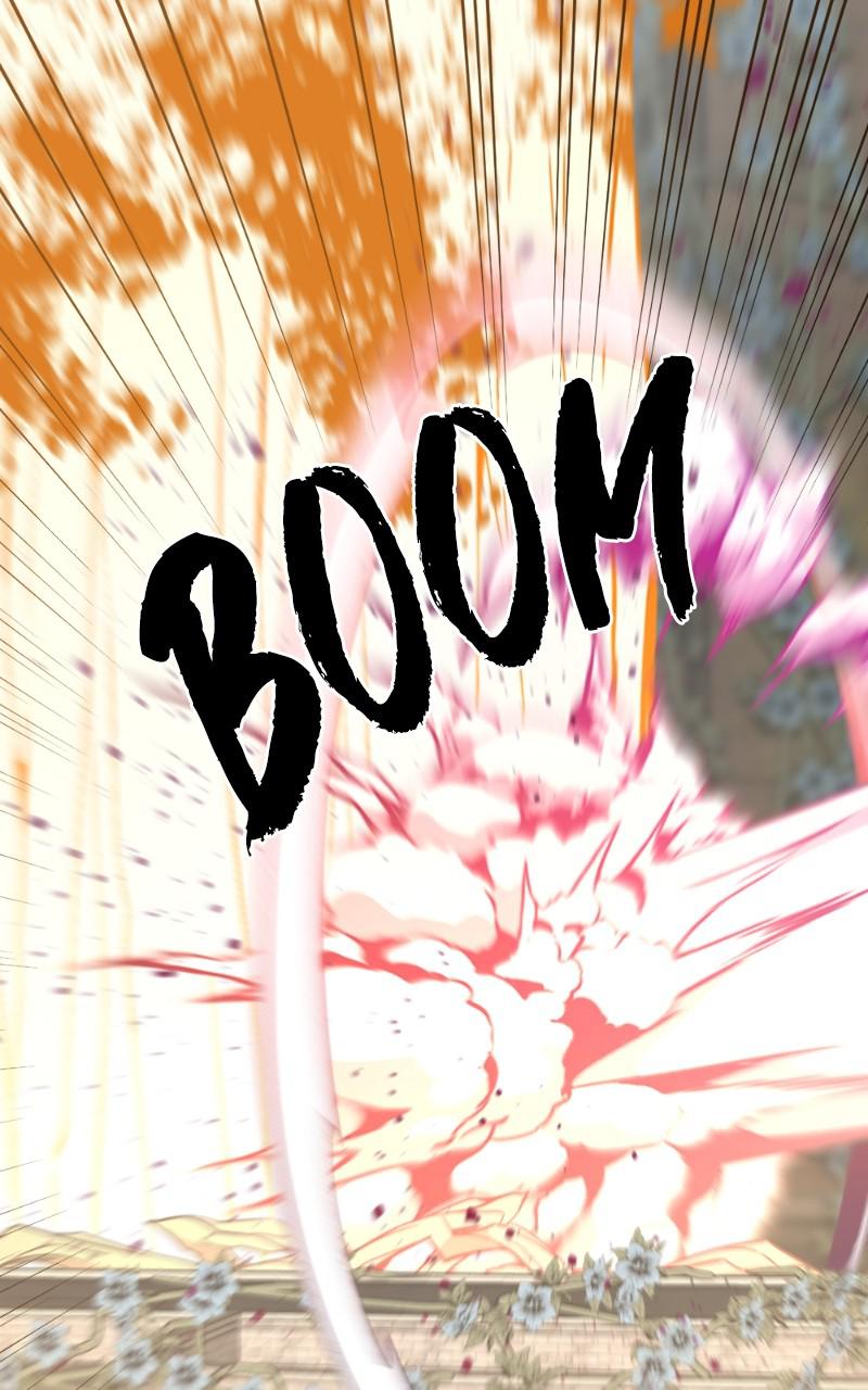 Page 38 of Chapter 92