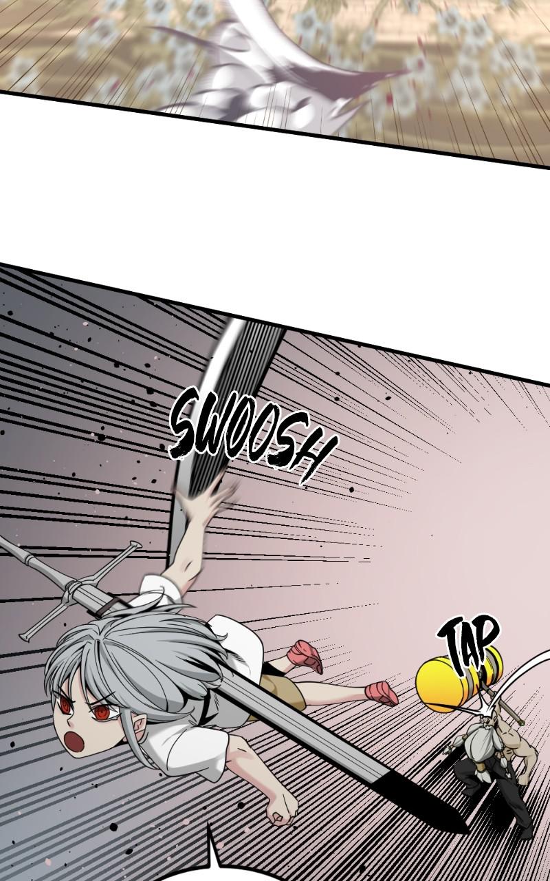 Page 39 of Chapter 92
