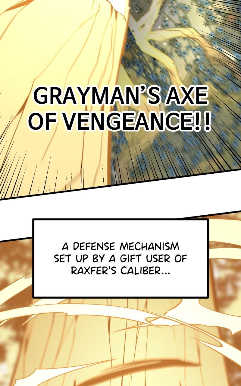 Page 41 of Chapter 92