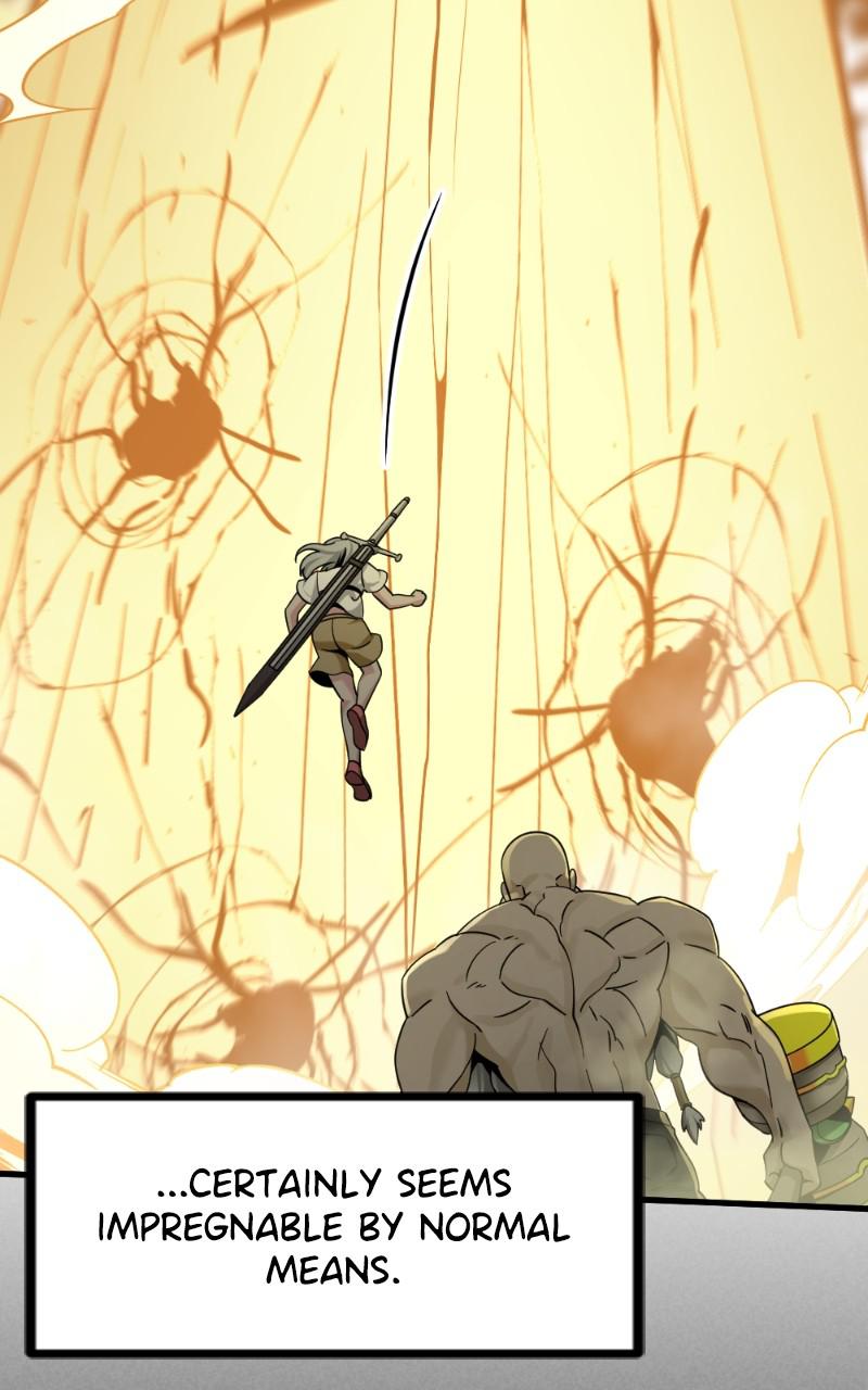 Page 42 of Chapter 92