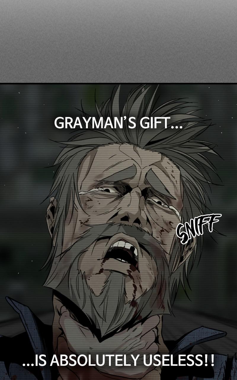 Page 43 of Chapter 92