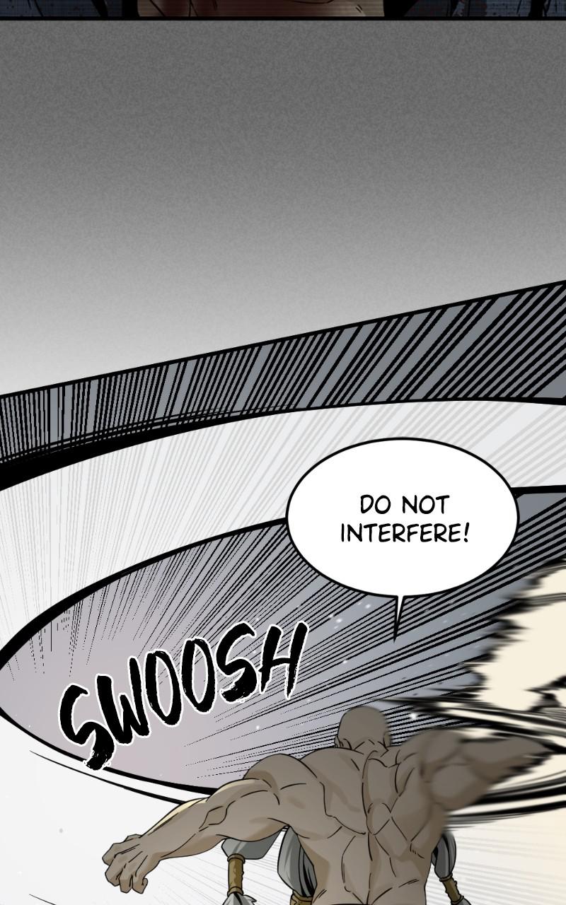 Page 44 of Chapter 92
