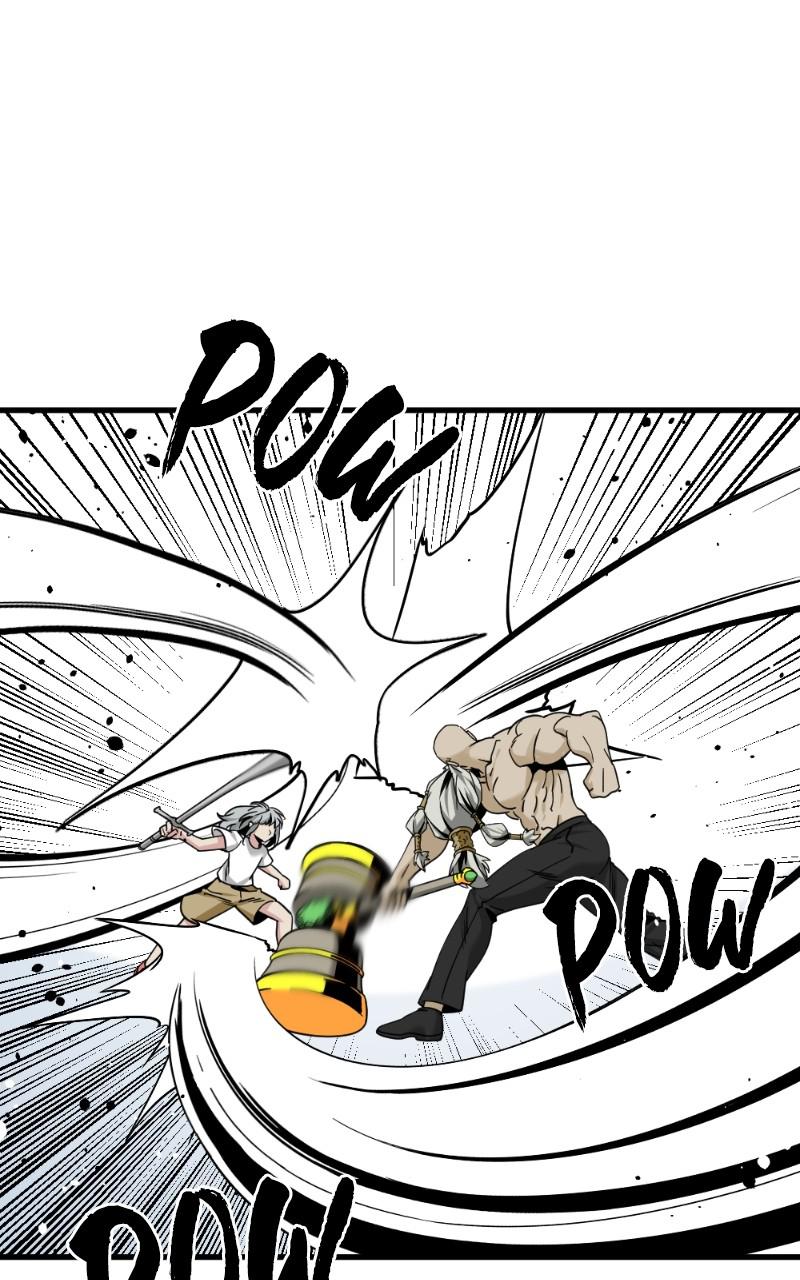 Page 47 of Chapter 92