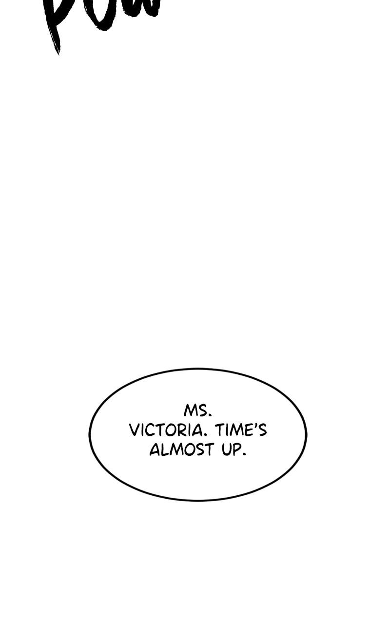Page 48 of Chapter 92