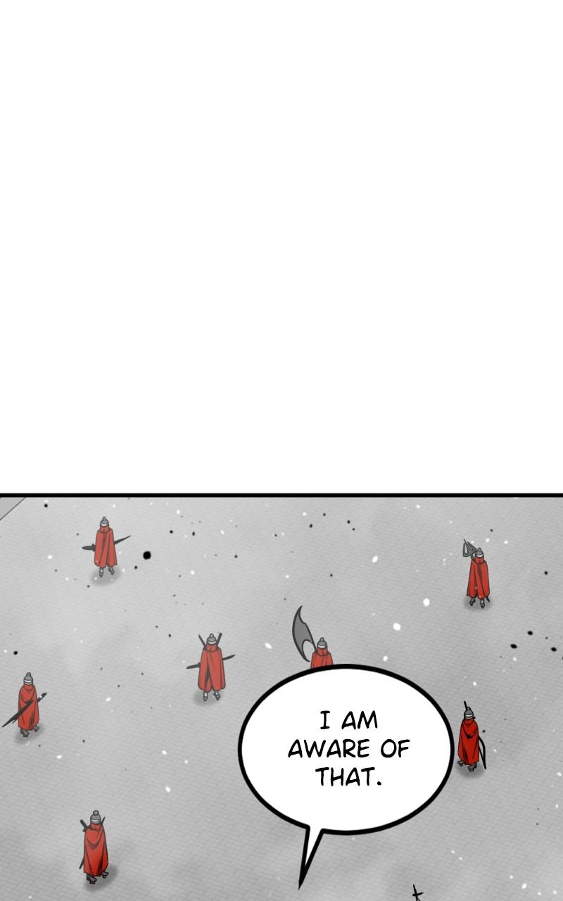 Page 49 of Chapter 92