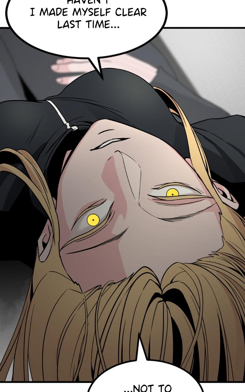Page 51 of Chapter 92