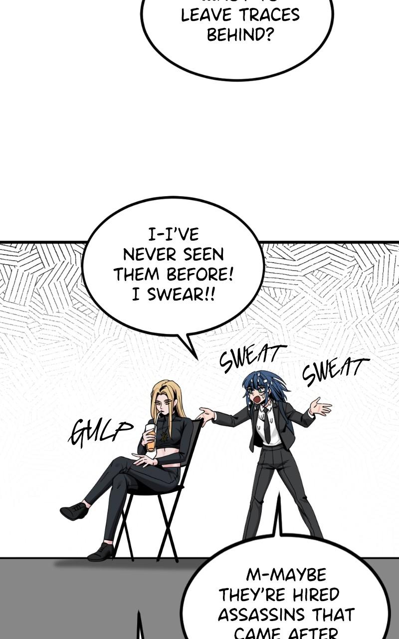 Page 52 of Chapter 92