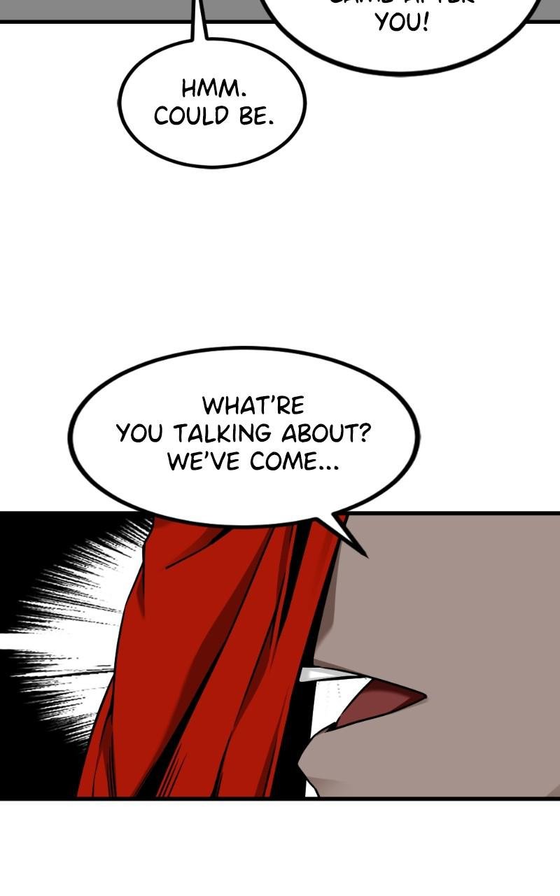 Page 53 of Chapter 92