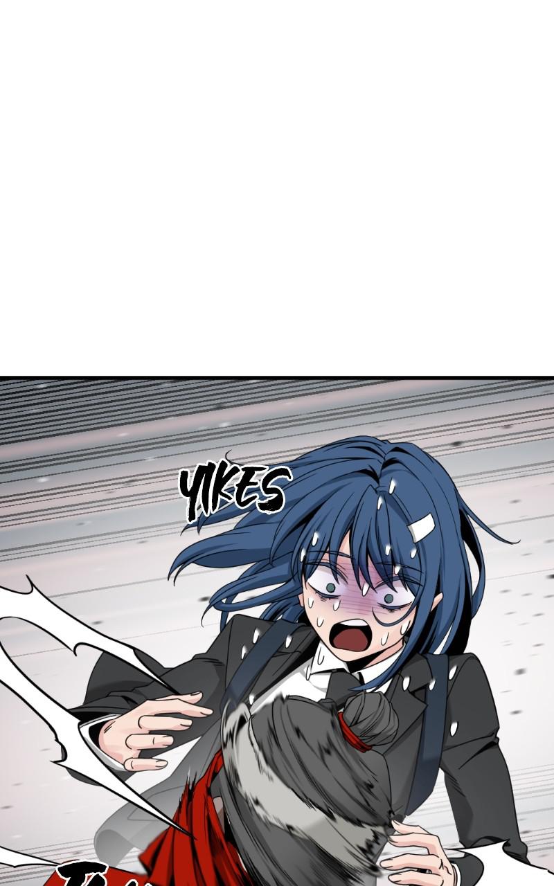 Page 54 of Chapter 92