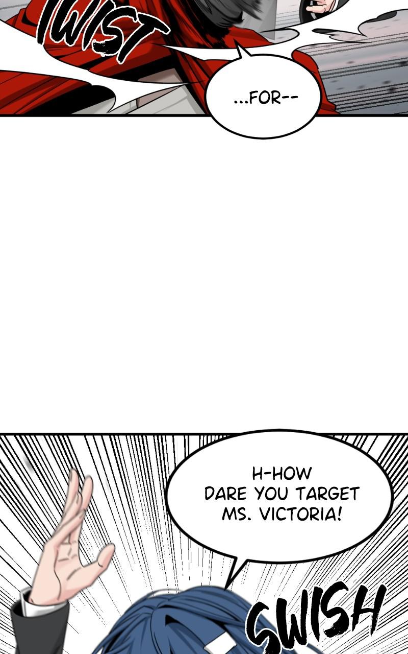 Page 55 of Chapter 92