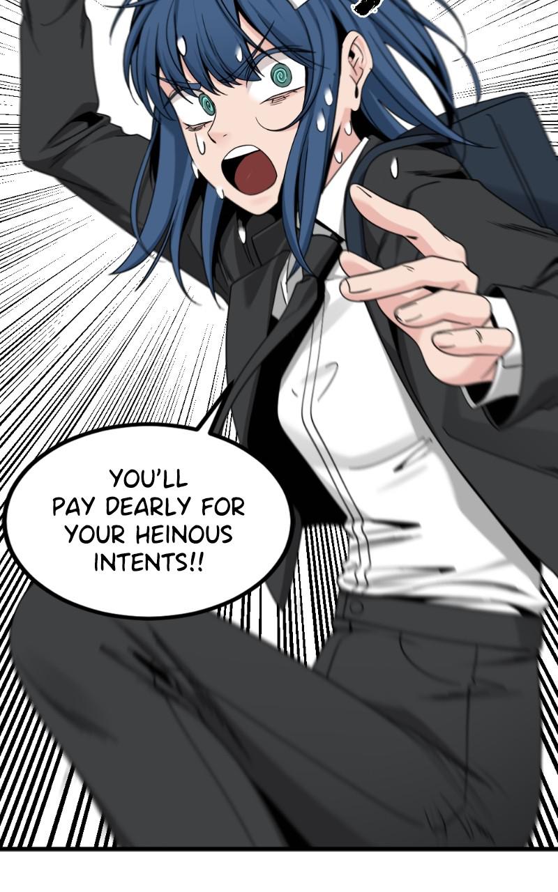 Page 56 of Chapter 92