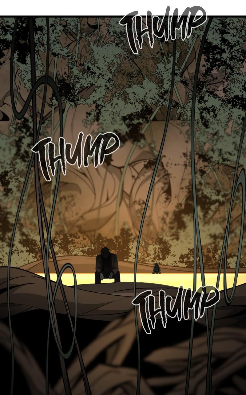 Page 59 of Chapter 92