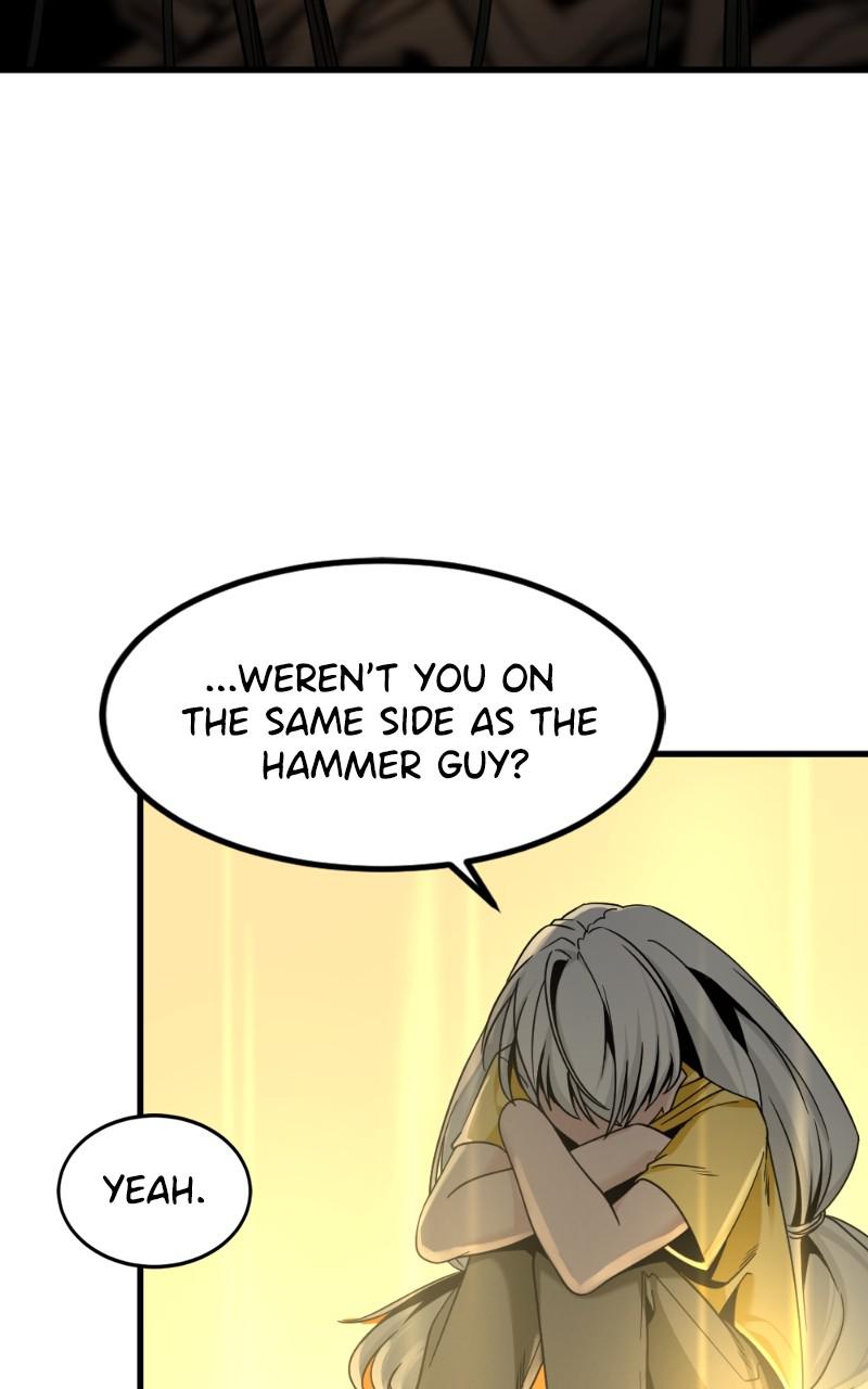 Page 60 of Chapter 92