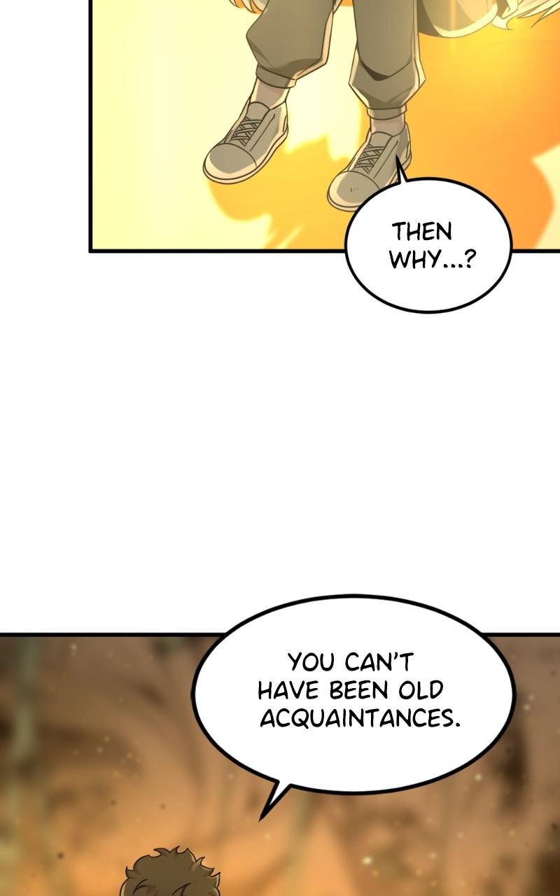 Page 61 of Chapter 92