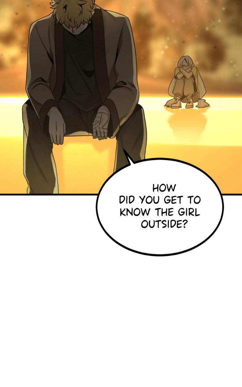 Page 62 of Chapter 92