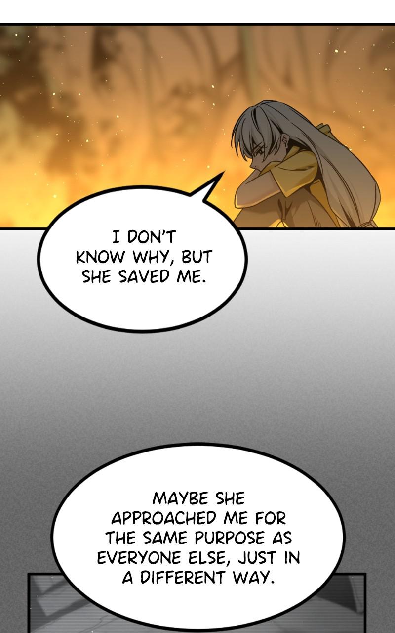Page 63 of Chapter 92