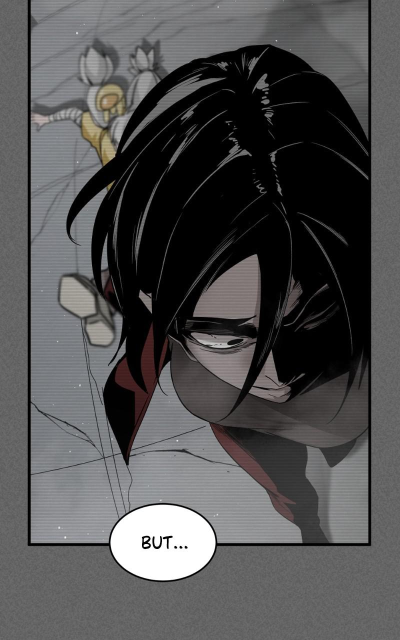 Page 64 of Chapter 92