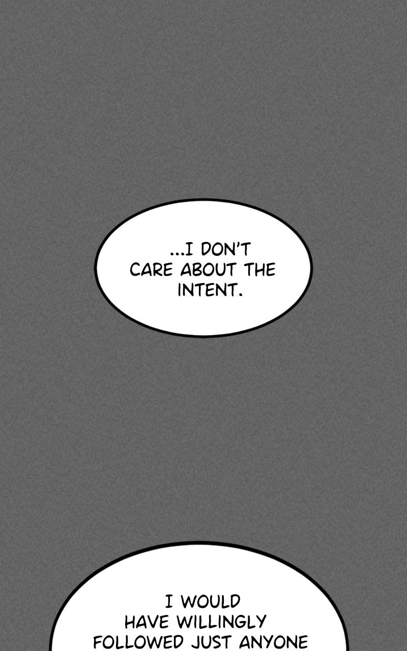 Page 65 of Chapter 92