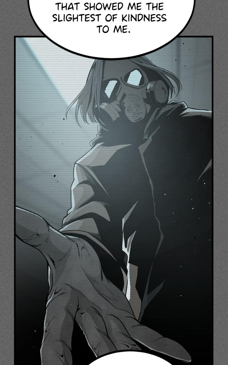 Page 66 of Chapter 92