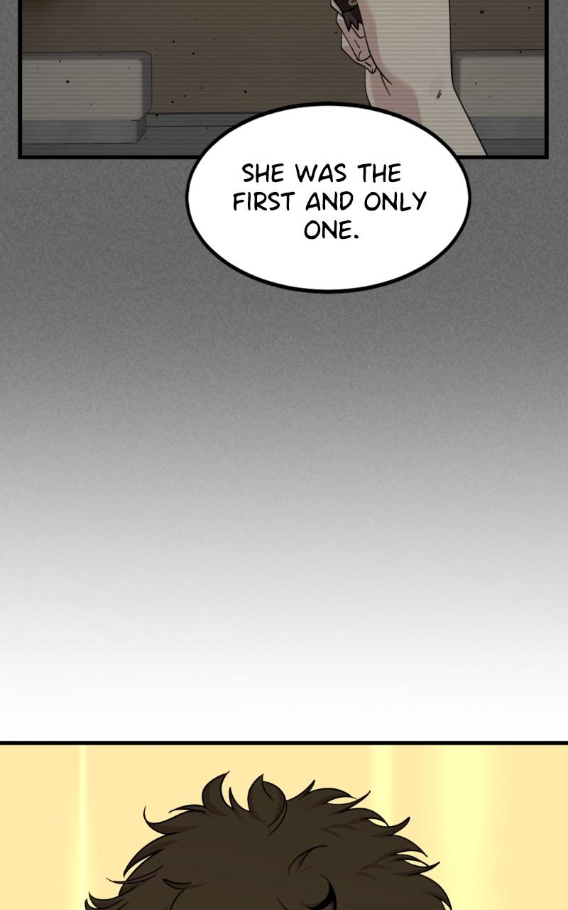 Page 68 of Chapter 92
