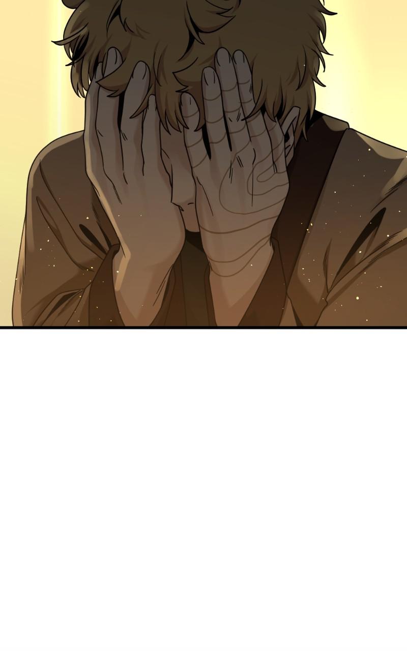 Page 69 of Chapter 92