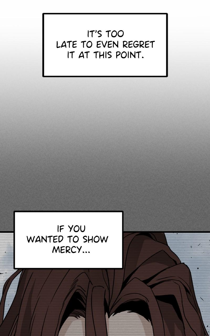 Page 70 of Chapter 92