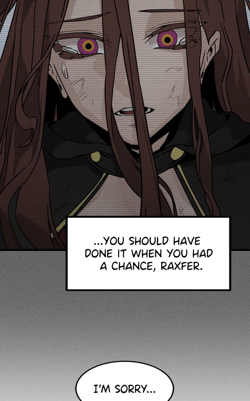 Page 71 of Chapter 92