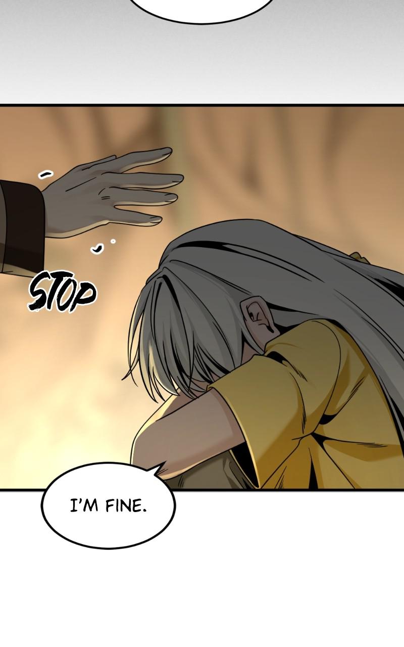 Page 72 of Chapter 92